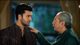 Deewaniyat - 25th November 2024